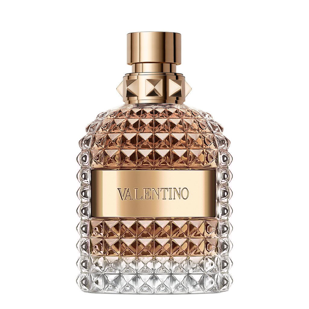 Valentino parfume men store